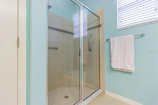 $369,900 | 29129 Enniscrone Court, San Antonio, FL 33576