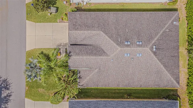 $369,900 | 29129 Enniscrone Court, San Antonio, FL 33576