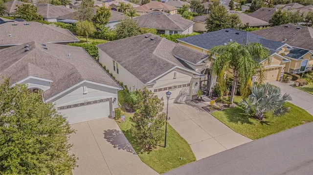 $369,900 | 29129 Enniscrone Court, San Antonio, FL 33576