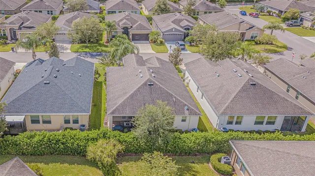 $369,900 | 29129 Enniscrone Court, San Antonio, FL 33576