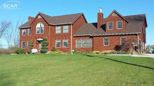 3072 North Irish Road Davison, MI 48423 - Photo 2 of 55 20445073-1.JPG