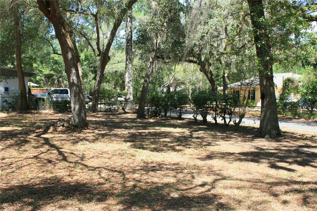 106 Southwest 38th Street Gainesville, FL 32607 - Photo 33 of 36