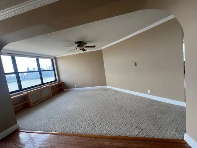 $529,000 | 7004 Boulevard East, Unit 18D, Guttenberg, NJ 07093