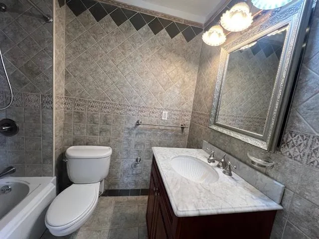 $529,000 | 7004 Boulevard East, Unit 18D, Guttenberg, NJ 07093