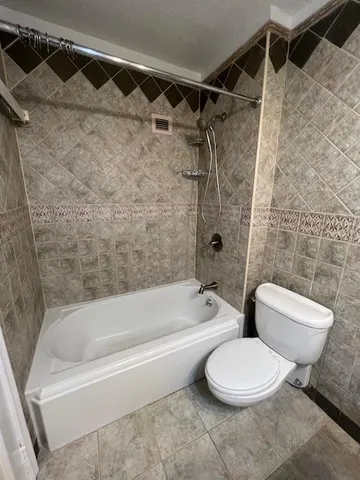 $529,000 | 7004 Boulevard East, Unit 18D, Guttenberg, NJ 07093