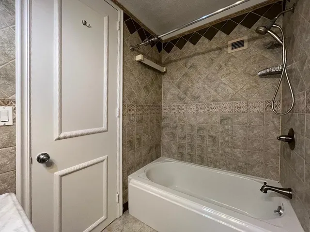 $529,000 | 7004 Boulevard East, Unit 18D, Guttenberg, NJ 07093