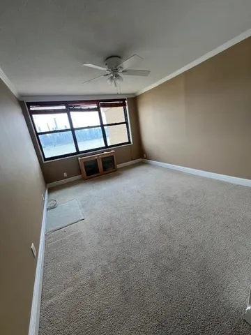 $529,000 | 7004 Boulevard East, Unit 18D, Guttenberg, NJ 07093