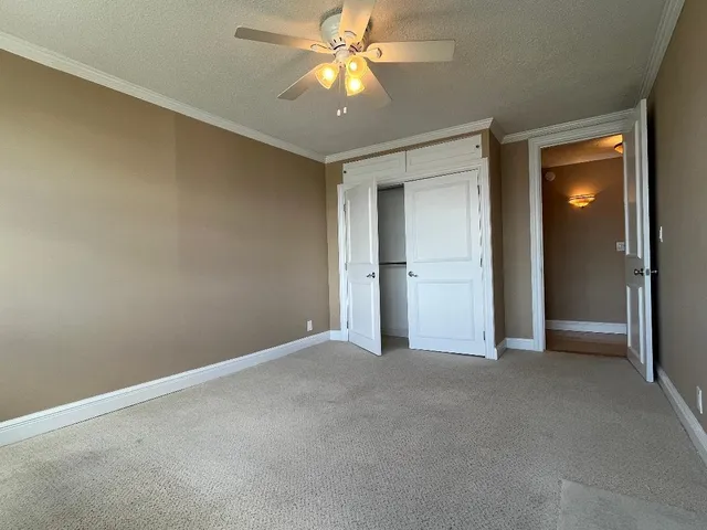 $529,000 | 7004 Boulevard East, Unit 18D, Guttenberg, NJ 07093