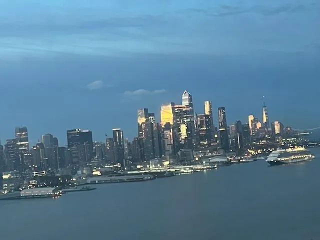 $529,000 | 7004 Boulevard East, Unit 18D, Guttenberg, NJ 07093