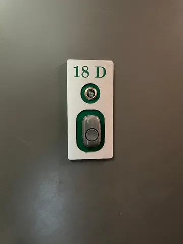 $529,000 | 7004 Boulevard East, Unit 18D, Guttenberg, NJ 07093