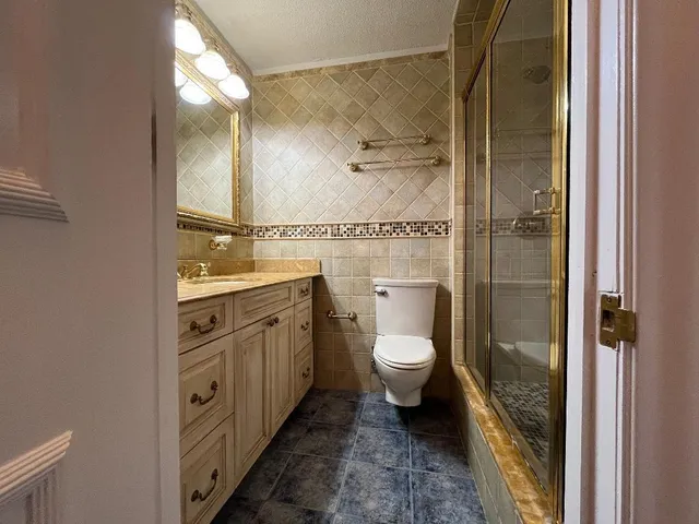 $529,000 | 7004 Boulevard East, Unit 18D, Guttenberg, NJ 07093