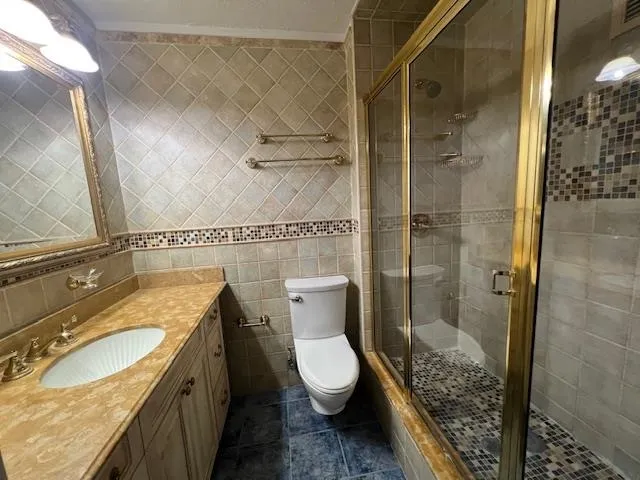 $529,000 | 7004 Boulevard East, Unit 18D, Guttenberg, NJ 07093