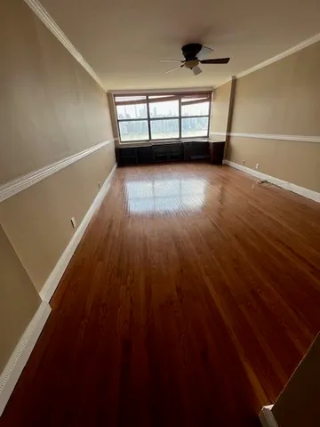 $529,000 | 7004 Boulevard East, Unit 18D, Guttenberg, NJ 07093