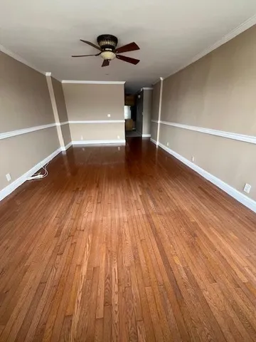 $529,000 | 7004 Boulevard East, Unit 18D, Guttenberg, NJ 07093