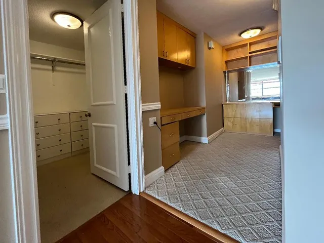 $529,000 | 7004 Boulevard East, Unit 18D, Guttenberg, NJ 07093