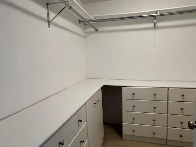 $529,000 | 7004 Boulevard East, Unit 18D, Guttenberg, NJ 07093