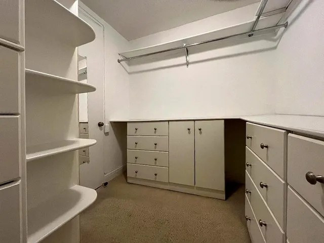 $529,000 | 7004 Boulevard East, Unit 18D, Guttenberg, NJ 07093