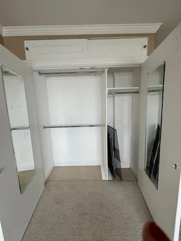 $529,000 | 7004 Boulevard East, Unit 18D, Guttenberg, NJ 07093