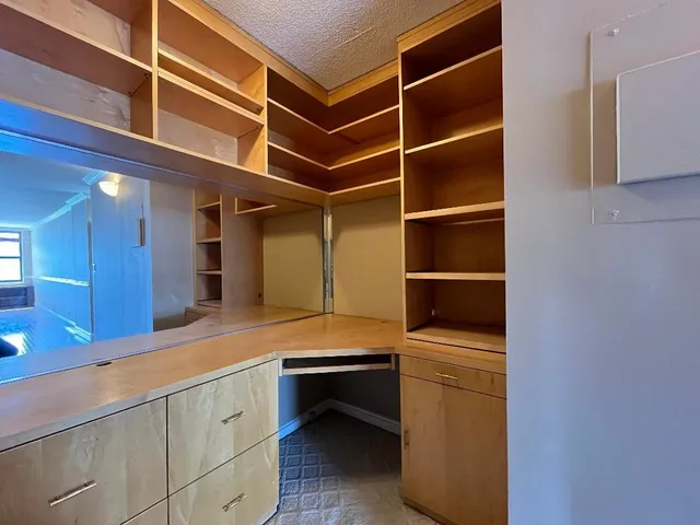 $529,000 | 7004 Boulevard East, Unit 18D, Guttenberg, NJ 07093