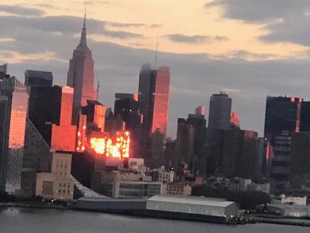 $529,000 | 7004 Boulevard East, Unit 18D, Guttenberg, NJ 07093