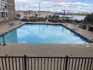 $529,000 | 7004 Boulevard East, Unit 18D, Guttenberg, NJ 07093