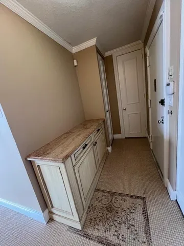 $529,000 | 7004 Boulevard East, Unit 18D, Guttenberg, NJ 07093