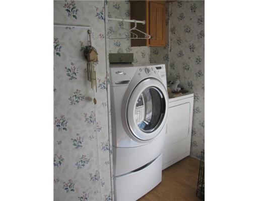 1132 Cole Road Apollo, PA 15613 - Photo 14 of 18 Other. Main level laundry room