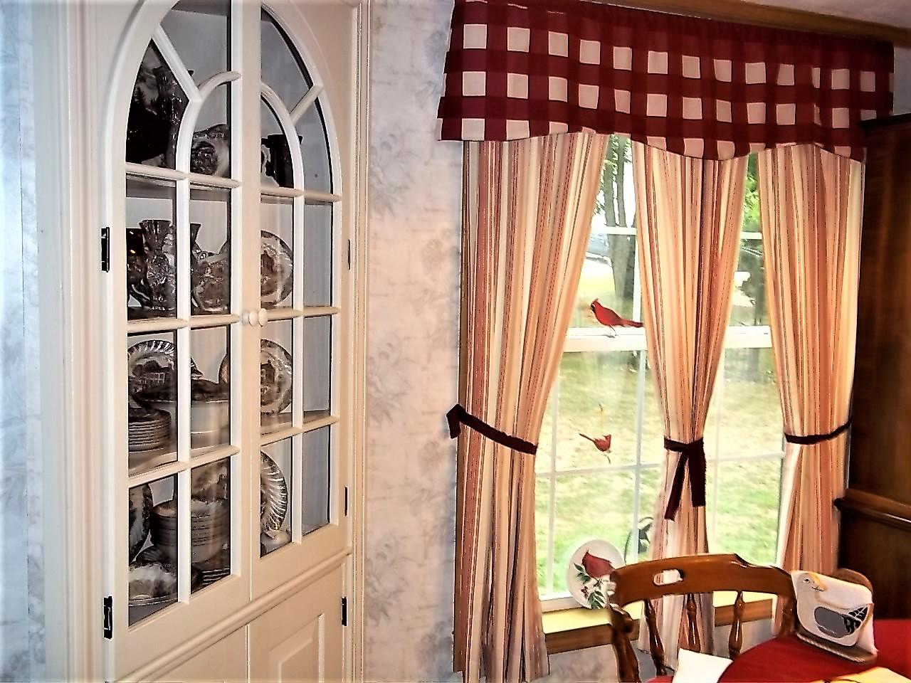 290 Wilson Pond Road North Monmouth, ME 04265 - Photo 12 of 30 290 Wilson Pond 027 (2)