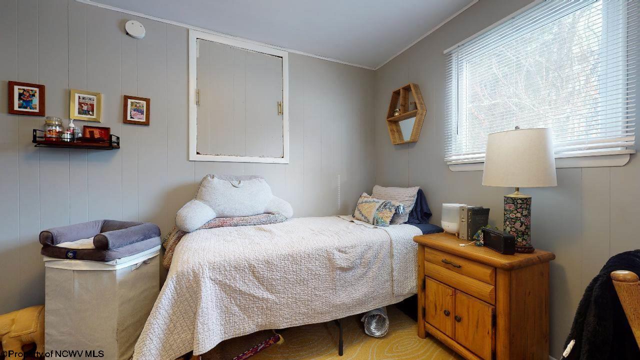 266 Randolph Road Morgantown, WV 26505 - Photo 14 of 25 Gallery Image 14