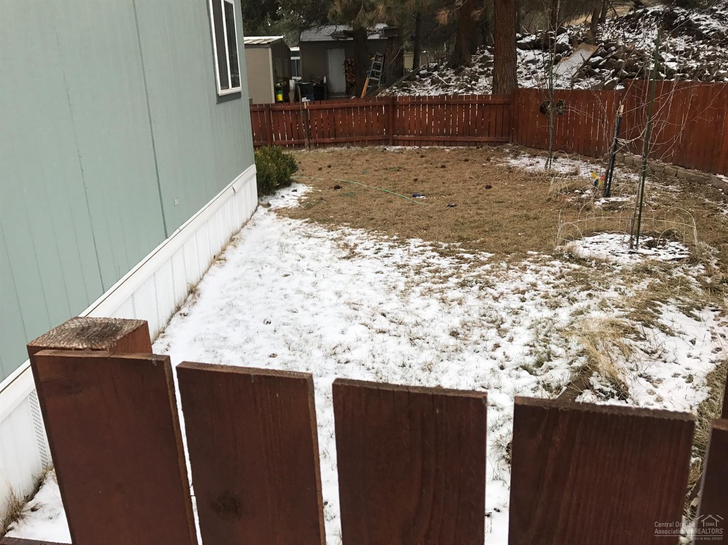 61000 Brosterhous Road, Unit 544 Bend, OR 97702 - Photo 2 of 22 Additional Photo