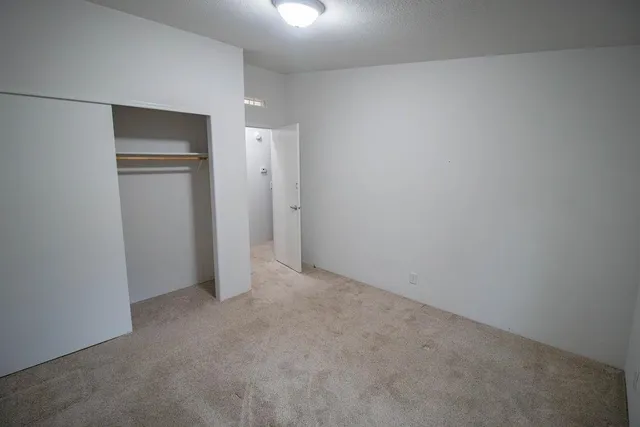 $154,999 | 4086 Meadowlark Lane, Loon Lake, WA 99148