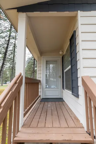 $154,999 | 4086 Meadowlark Lane, Loon Lake, WA 99148