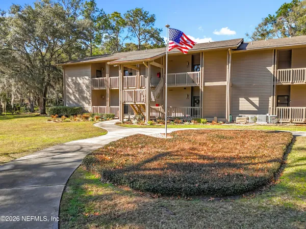 $169,500 | 2910 Ravines Road, Unit 1103, Middleburg, FL 32068