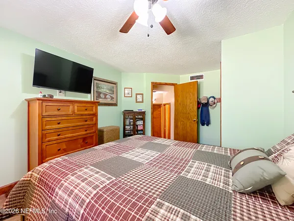 $169,500 | 2910 Ravines Road, Unit 1103, Middleburg, FL 32068