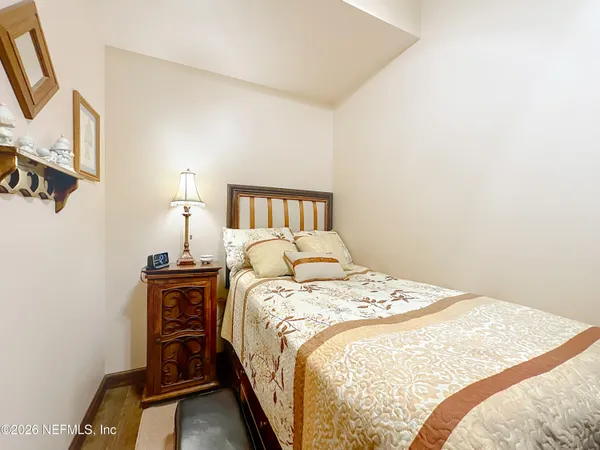$169,500 | 2910 Ravines Road, Unit 1103, Middleburg, FL 32068