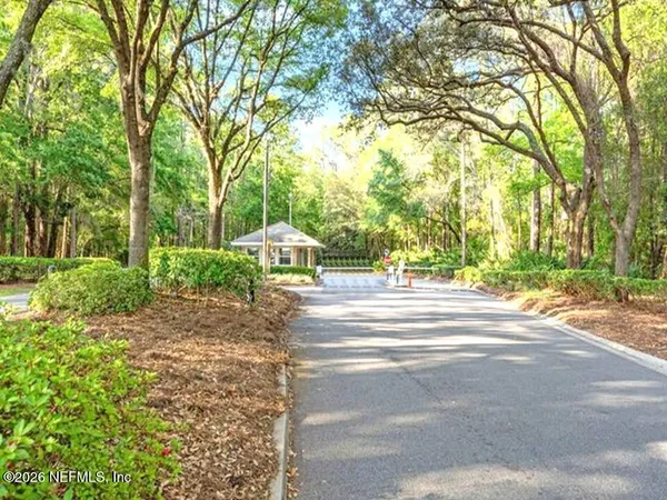 $169,500 | 2910 Ravines Road, Unit 1103, Middleburg, FL 32068
