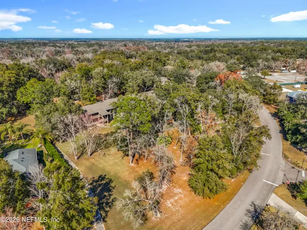 $169,500 | 2910 Ravines Road, Unit 1103, Middleburg, FL 32068