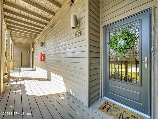 $169,500 | 2910 Ravines Road, Unit 1103, Middleburg, FL 32068