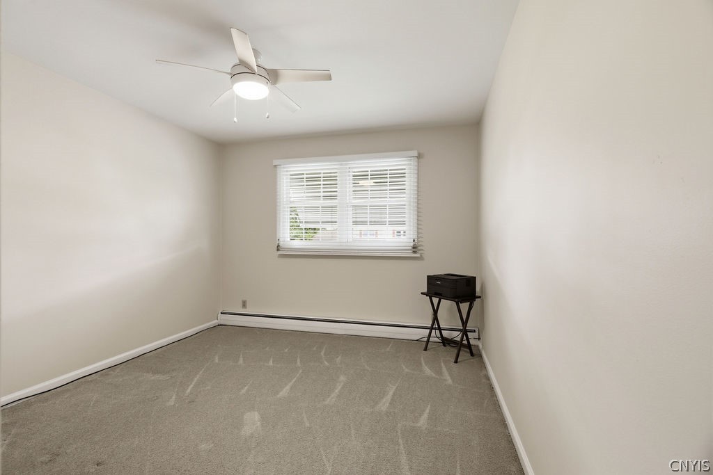 17 Ardencrest Road Clay, NY 13090 - Photo 26 of 44