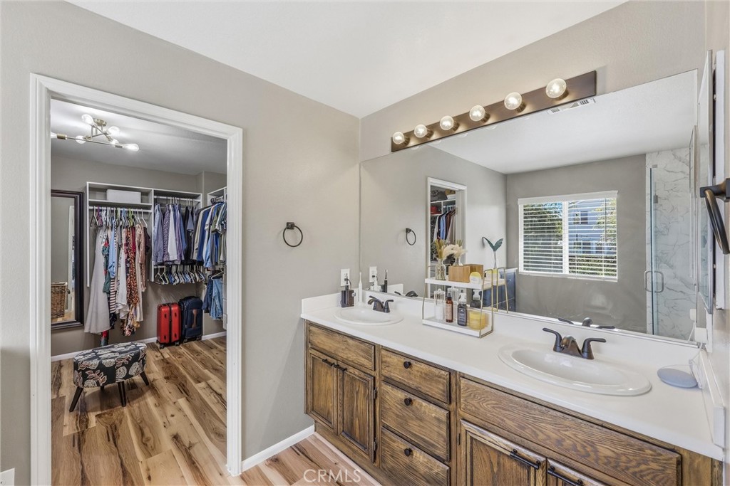8402 Lindenhurst Street Riverside, CA 92508 - Photo 25 of 60