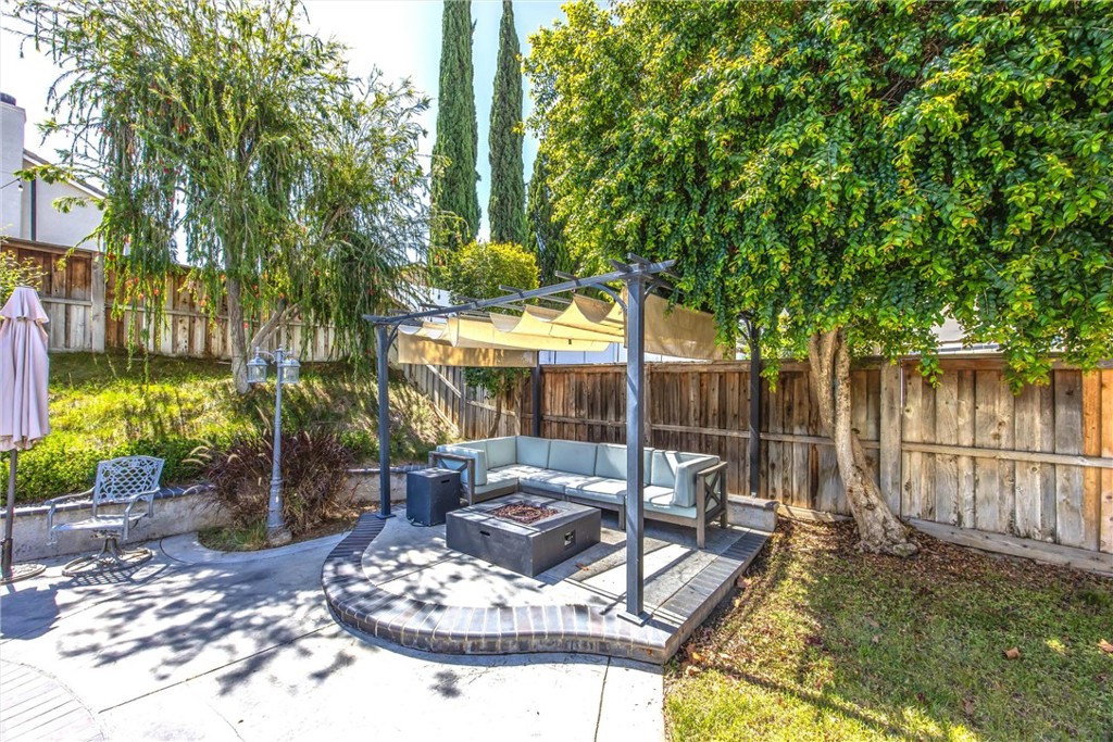 8402 Lindenhurst Street Riverside, CA 92508 - Photo 34 of 60