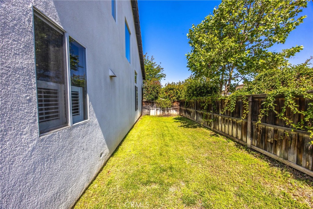 8402 Lindenhurst Street Riverside, CA 92508 - Photo 40 of 60 a view of a swimming pool