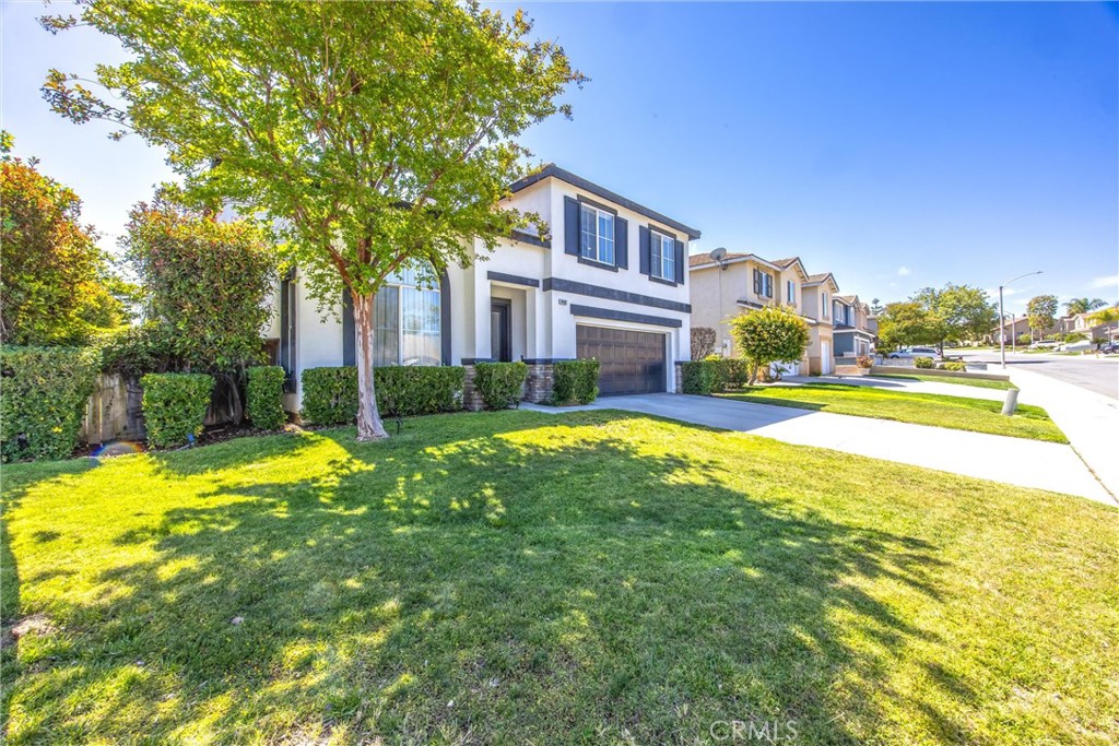 8402 Lindenhurst Street Riverside, CA 92508 - Photo 41 of 60