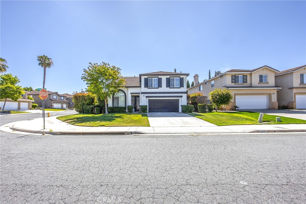 8402 Lindenhurst Street Riverside, CA 92508 - Photo 42 of 60