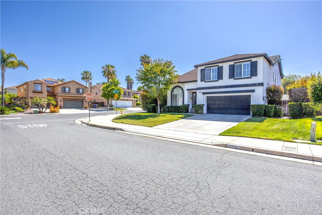 8402 Lindenhurst Street Riverside, CA 92508 - Photo 43 of 60