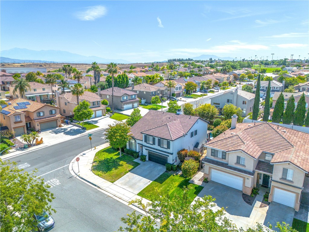 8402 Lindenhurst Street Riverside, CA 92508 - Photo 48 of 60