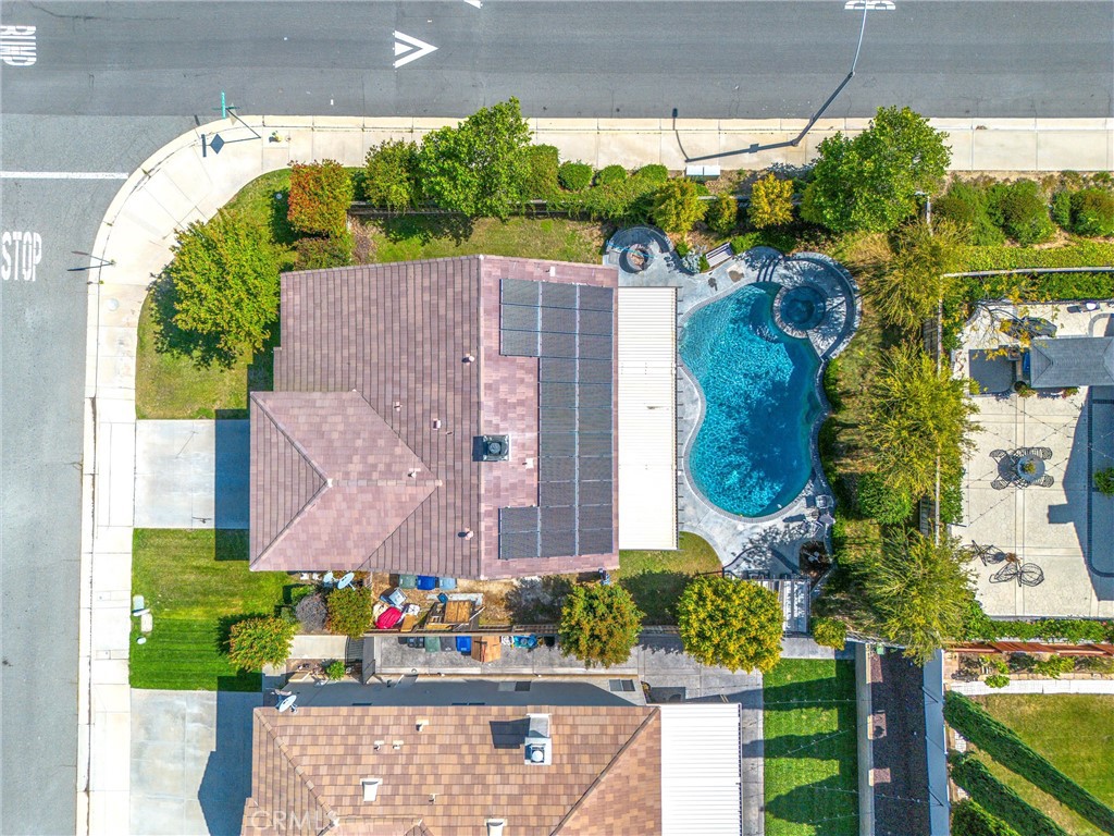 8402 Lindenhurst Street Riverside, CA 92508 - Photo 55 of 60