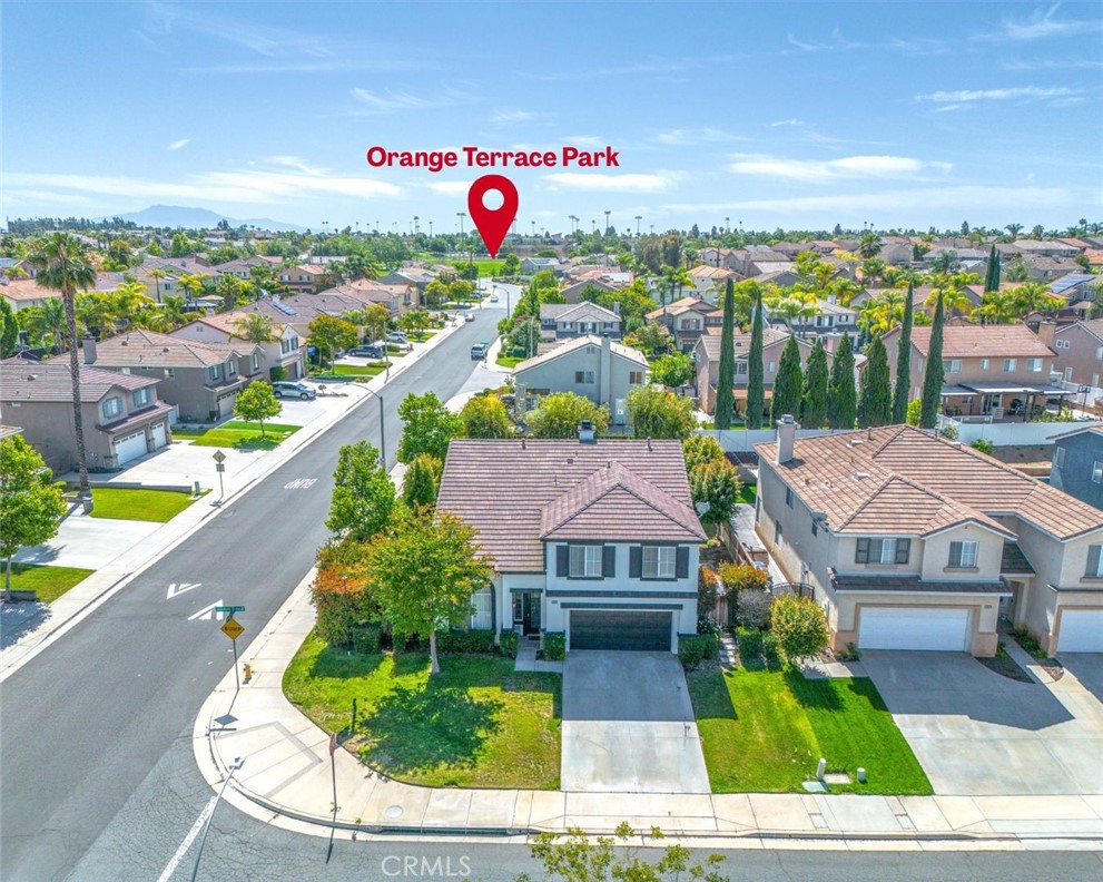 8402 Lindenhurst Street Riverside, CA 92508 - Photo 56 of 60