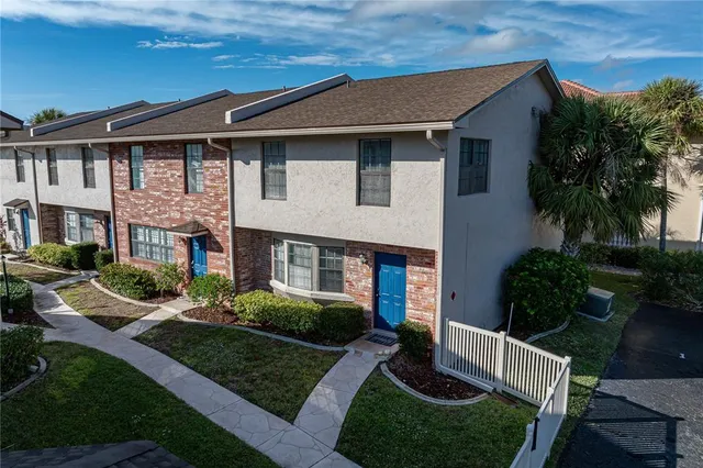 $249,000 | 3335 Purple Martin Drive, Unit 1, Punta Gorda, FL 33950