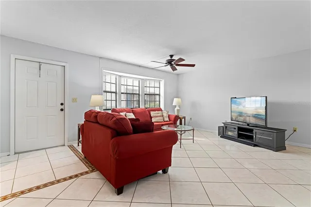 $249,000 | 3335 Purple Martin Drive, Unit 1, Punta Gorda, FL 33950
